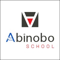 Abhinobo School