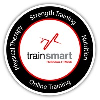 TrainSMART Personal Fitness, LLC logo - Similar company to Start With Sleep, Llc