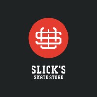 SLICK WILLIES logo - Similar company to Scaramanga Marketing