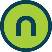 Nessis Inc. logo - Similar company to Quikstor