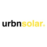 Urbn Solar logo - Similar company to Mr Solar Ltd