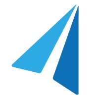 EAS Barcelona logo - Similar company to Hku Space