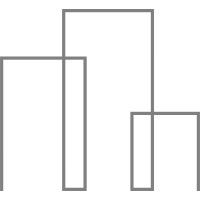 HAUS PANO logo - Similar company to Haus Architecture & Construction