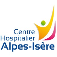 Centre Hospitalier Alpes-Isère