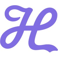 Hometown Local logo - Similar company to Grey Ghost Music & Sound