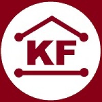Karthikeyan Foundations logo - Similar company to Ses Foundations