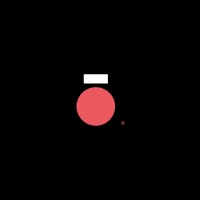 MANDARINA productora audiovisual logo - Similar company to Potq Magazine