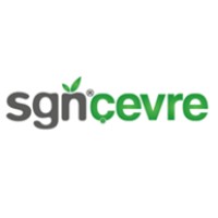 SGN Çevre ve Üretim Destek logo - Similar company to İfs Çevre