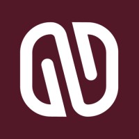 Neurode logo - Similar company to Edge