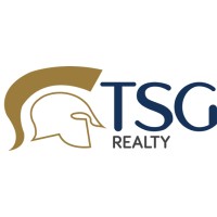 TSG REALTY LIMITED logo - Similar company to Nanosoft Technologies Ltd Kenya