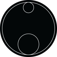 Galatea logo - Similar company to Mentalplus®