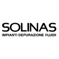 Solinas Impianti Depurazione Fluidi Srl
