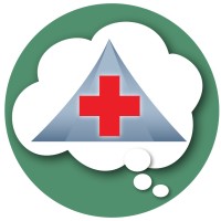 Mental Health Wilderness First Aid logo - Similar company to Field Notes
