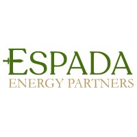 Espada Energy Partners logo - Similar company to Maximo Capital
