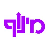 MInuf logo - Similar company to Umpa Studio
