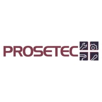 PROSETEC+ logo - Similar company to Prosetec