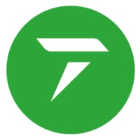 ITORA GmbH logo - Similar company to We Explain Ai