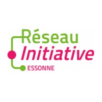 Initiative Essonne logo - Similar company to Act'Essonne