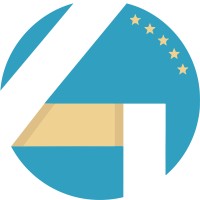 Grupo Workflex 4sis logo - Similar company to 4Sys Sistemas