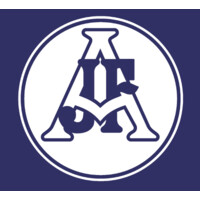 John F. Allen logo - Similar company to Multicolour Gems Ltd