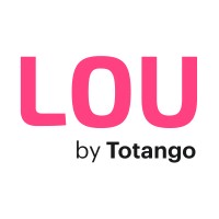 Lou by Totango logo - Similar company to Designer Discount Club