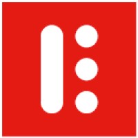 Eventus Ehitus OÜ logo - Similar company to Ecohouselt