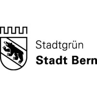 Stadtgrün Bern / Stadt Bern logo - Similar company to Isics Sa