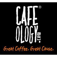 Cafeology Limited logo - Similar company to Astra, Inc.