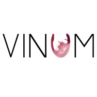 NHHS Vinum logo - Similar company to Nhhs Personlig Investering