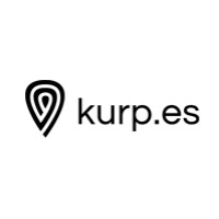 Kurp.es logo - Similar company to Sahi Saudável