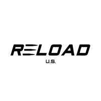 Reload U.S. LLC logo - Similar company to General Munition Llc