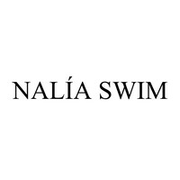 Nalia Swim