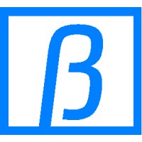 Bankroll.Ai