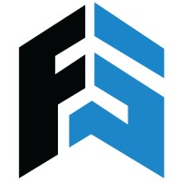 FiveStones Consulting
