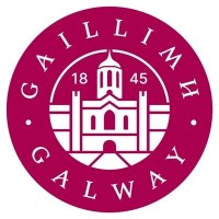 Corrib Village | Campus Living