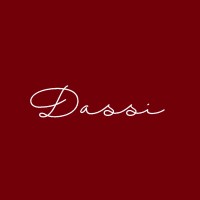 Dassi Boutique logo - Similar company to Projeto Shalom