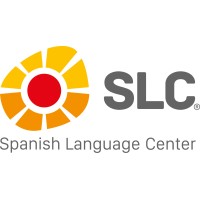 Spanish Language Center, Marbella