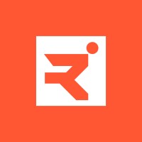 Rally Sports Egypt logo - Similar company to Creative Gate - Egypt
