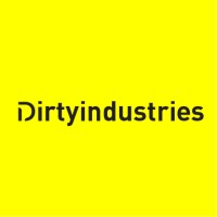 DIRTYINDUSTRIES logo - Similar company to Braingelist