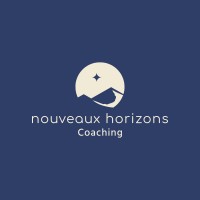 Nouveaux Horizons Coaching Sàrl logo - Similar company to Bbold - Career & Corporate Consultancy