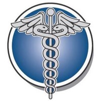 Florida Family Primary Care Centers logo - Similar company to Tampapainmd