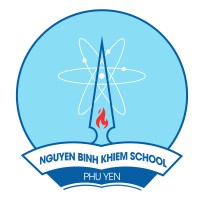 Nguyen Binh Khiem High School (Phu Yen, Vietnam)