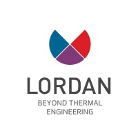 Lordan Systems לורדן מערכות logo - Similar company to Ktek Ltd.