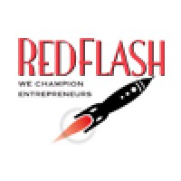 Redflash