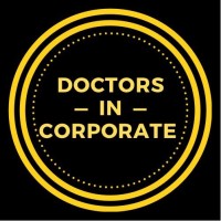 Doctors in Corporate logo - Similar company to Jai Maa House Lifting And Shifting
