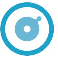Gaia Informatica logo - Similar company to Tecnosoft Srl