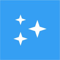 MarketMuse by Siteimprove logo - Similar company to Siteimprove