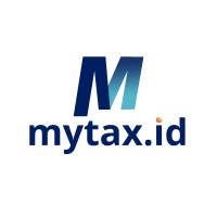 MyTax ID logo - Similar company to Praveena Training And Consulting