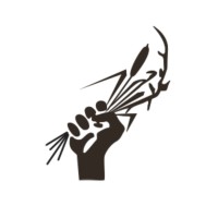 Common Ground Relief logo - Similar company to Walker Basin Conservancy