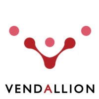 Vendallion logo - Similar company to Lighthouse Sa